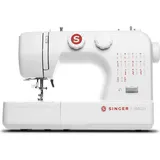 Singer SM024 Nähmaschine