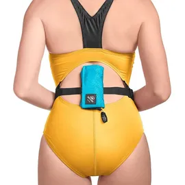 Restube Active Wasserrettung Unisex