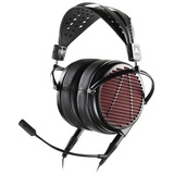 Audeze LCD-Gx