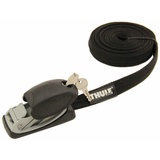 Thule Gurtschloss Strap Lock