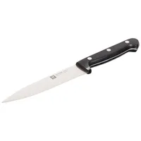 Zwilling Fleischmesser, 16 cm,