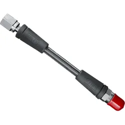 HP Hose - HD Schlauch 6 Zoll Miflex Kit