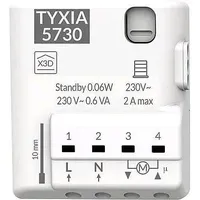 DELTA DORE TYXIA 5730,