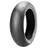 Kingtyre K00 SOFT 190/60 R17 79W