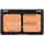Catrice Blush Affair Rouge 6 g 030, Absolute Apricot Creme/Pulver