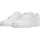 Air Force 1 '07 Herren White/White 39