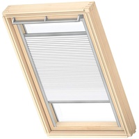 VELUX Wabenplissee Manuell FHC MK04