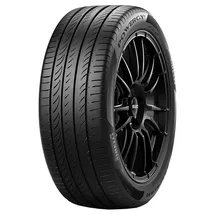 Pirelli Powergy 215/45 R17 91Y XL