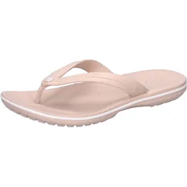 Crocs Crocband Flip-flops Quartz 42-43