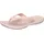 Crocs Crocband Flip-flops Quartz 42-43