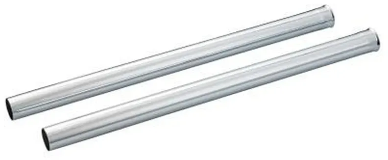 Baier Maschinenfabrik Saugrohr 8382
