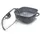 ZILNER Funktionelles 3Er Set Bratpfannen/Töpfe 2,8/4,4/6.5L Topfset Induktion, Töpfe beschichtet, Kochtopf Set| Kochgeschirr Set, Topfset induktionsgeeignet Zl-7077,