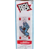 Spin Master Tech Deck Handboard Santa Cruz