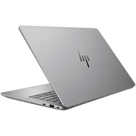HP ZBook Ultra G1a AMD Ryzen AI Max PRO 385 32 GB RAM 1 TB SSD