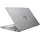 HP ZBook Ultra G1a AMD Ryzen AI Max PRO 385 32 GB RAM 1 TB SSD