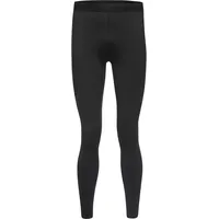 Gore Wear Sporthose schwarz M