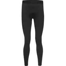 Gore Wear Sporthose schwarz M
