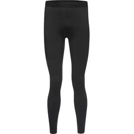 Gore Wear Sporthose schwarz M