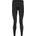 Sporthose schwarz L