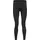 Gore Wear Sporthose schwarz M