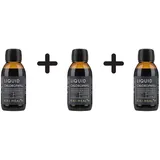 KIKI Health Chlorophyll Liquid 125 ml