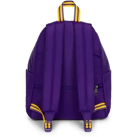 Eastpak Day Pak'r Blau/Lila