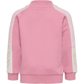 hummel hmlDREAM ON Baby-Zipjacke 3203 polignac 62