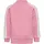 hummel hmlDREAM ON Baby-Zipjacke 3203 polignac 62