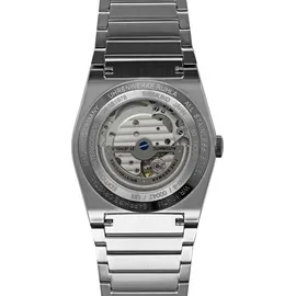 ruhla Space Control Sigmund Jähn Edelstahl 40 mm 4660M-4