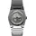 ruhla Space Control Sigmund Jähn Edelstahl 40 mm 4660M-4