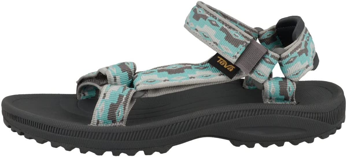 Teva on sale winsted damen