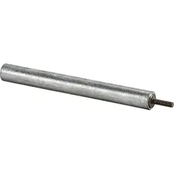 Stiebel Eltron Anode 26x235 M8x30 069182 Anode 26x235 M8x30