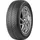 ZMAX X-SPIDER A/S 235/45 R18 98W XL