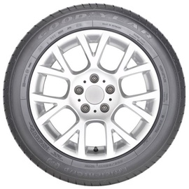 Goodyear EfficientGrip Performance 185/65 R15 88H