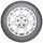 Goodyear EfficientGrip Performance 185/65 R15 88H