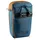 Vaude Cycle 28 II baltic sea/umbra
