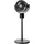 Be Cool BC18STTIDC 26 cm Standventilator Schwarz
