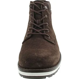 Tommy Hilfiger Corporate Outdoor Herren Braun 44