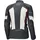 Held Karakum Top, Textiljacke Gore-Tex - Hellgrau/Schwarz - 6XL