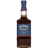 Jack Daniel's American Single Malt 45% vol 1 l