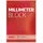 Brunnen Millimeter Block A4 Papier 20 Blatt