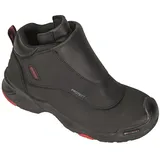 Baak Schweißerstiefel 6647 Björn S3 SRC DGUV Gr. 39