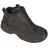 Baak Schweißerstiefel 6647 Björn S3 SRC DGUV Gr. 39