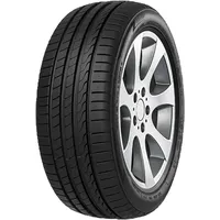 Tristar 195/40 ZR17 81W SportPower 2 (F205) XL