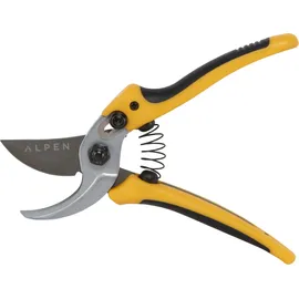 alpen swiss tools Gartenschere Gelbhorn 140