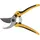 alpen swiss tools Gartenschere Gelbhorn 140