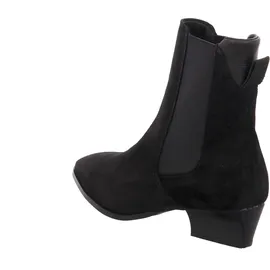 GANT Chelsea Boot