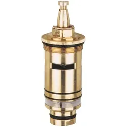 Thermoelement Grohmix 47025