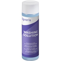 Sigvaris Washing Solution