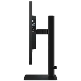 Samsung ViewFinity S80UD 32" schwarz